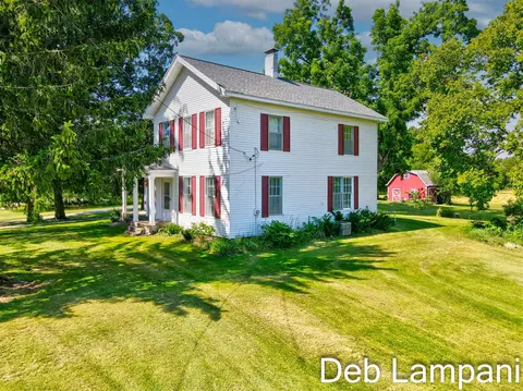 9631 Vergennes, Lowell, MI 49331 photo 39