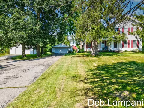9631 Vergennes, Lowell, MI 49331 photo 41