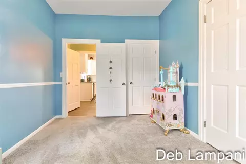 9631 Vergennes, Lowell, MI 49331 photo 25
