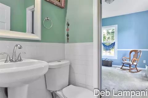 9631 Vergennes, Lowell, MI 49331 photo 27