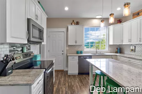 9631 Vergennes, Lowell, MI 49331 photo 14