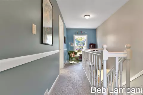 9631 Vergennes, Lowell, MI 49331 photo 29