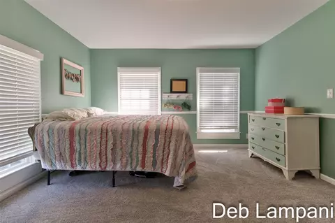 9631 Vergennes, Lowell, MI 49331 photo 30