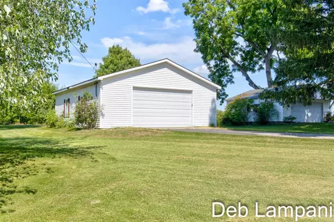 9631 Vergennes, Lowell, MI 49331 photo 8