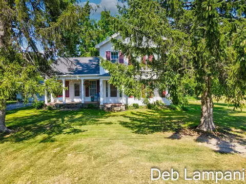 9631 Vergennes, Lowell, MI 49331 photo 38
