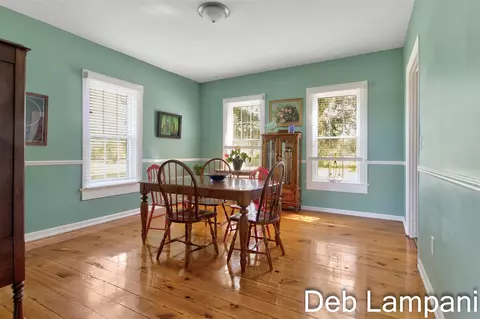 9631 Vergennes, Lowell, MI 49331 photo 23