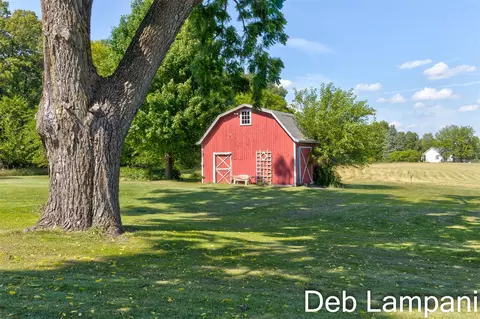 9631 Vergennes, Lowell, MI 49331 photo 6