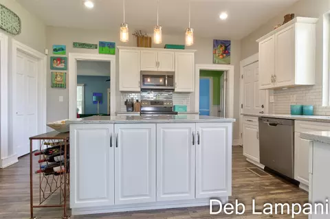 9631 Vergennes, Lowell, MI 49331 photo 13