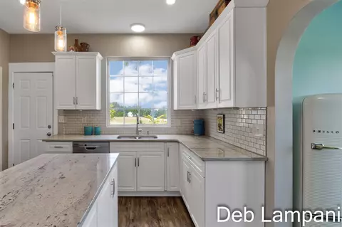 9631 Vergennes, Lowell, MI 49331 photo 15