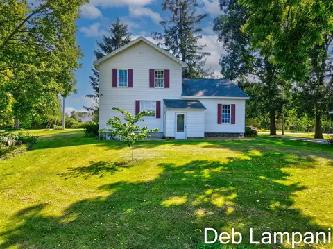 9631 Vergennes, Lowell, MI 49331 photo 42