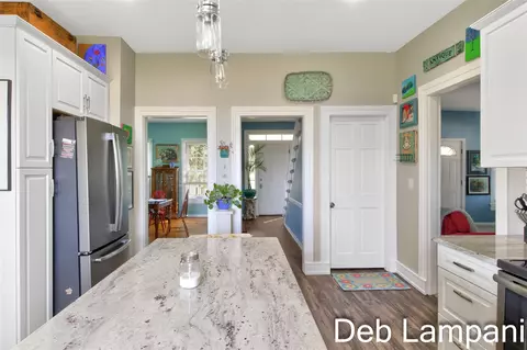9631 Vergennes, Lowell, MI 49331 photo 19