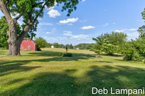 9631 Vergennes, Lowell, MI 49331 photo 37