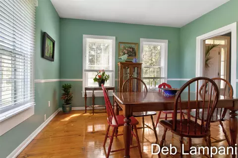 9631 Vergennes, Lowell, MI 49331 photo 24