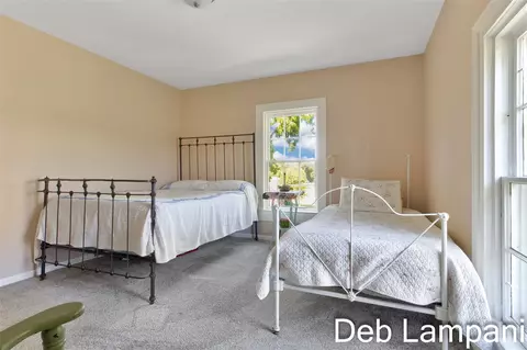 9631 Vergennes, Lowell, MI 49331 photo 31