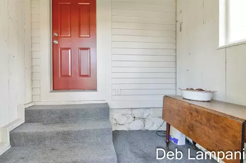 9631 Vergennes, Lowell, MI 49331 photo 35