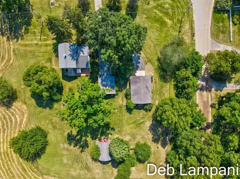 9631 Vergennes, Lowell, MI 49331 photo 7