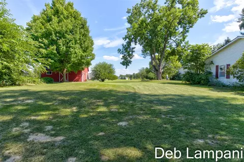 9631 Vergennes, Lowell, MI 49331 photo 44