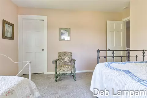 9631 Vergennes, Lowell, MI 49331 photo 32