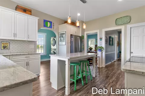 9631 Vergennes, Lowell, MI 49331 photo 17