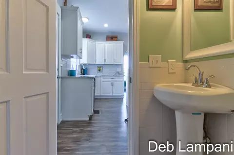 9631 Vergennes, Lowell, MI 49331 photo 28