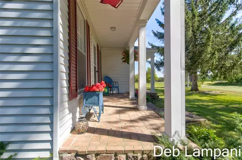 9631 Vergennes, Lowell, MI 49331 photo 43