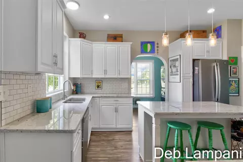9631 Vergennes, Lowell, MI 49331 photo 16
