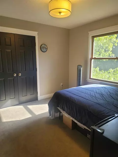 252 Rollingbrook, Ada, MI 49301 photo 16