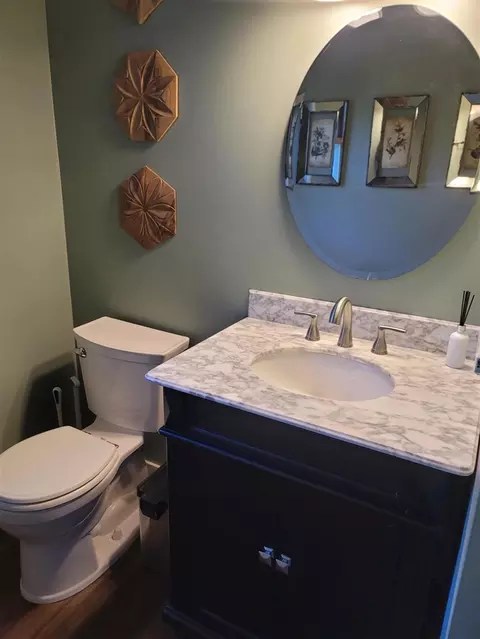 252 Rollingbrook, Ada, MI 49301 photo 9