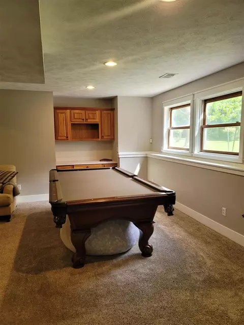 252 Rollingbrook, Ada, MI 49301 photo 21