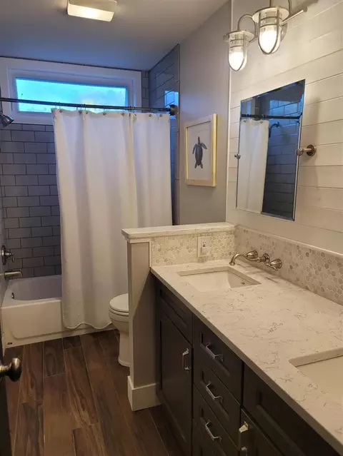 252 Rollingbrook, Ada, MI 49301 photo 19