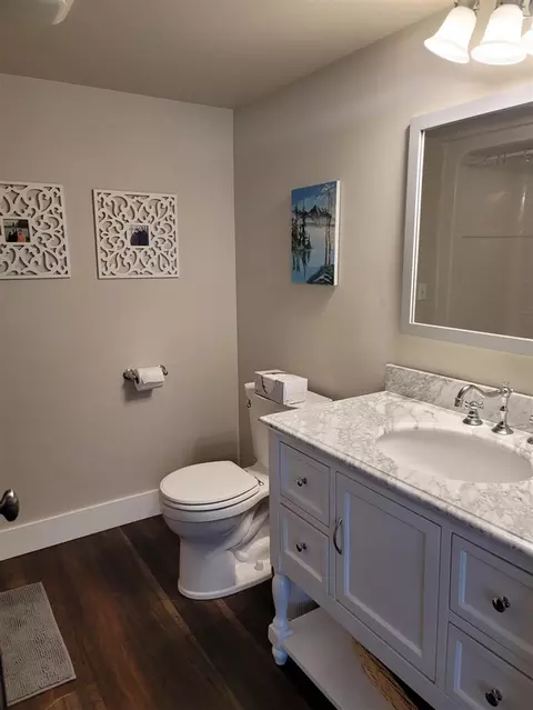 252 Rollingbrook, Ada, MI 49301 photo 23