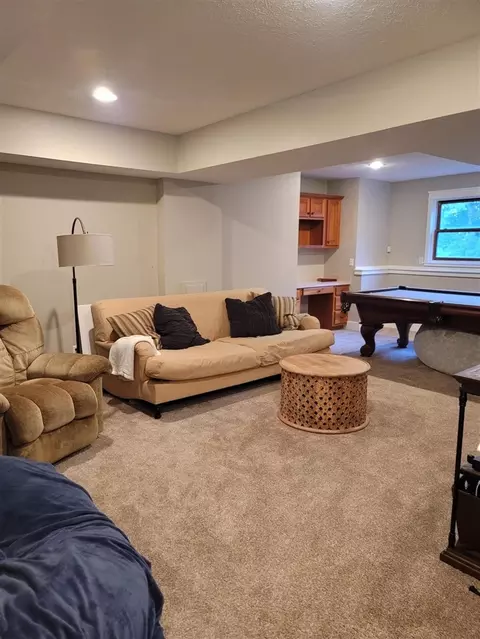 252 Rollingbrook, Ada, MI 49301 photo 20