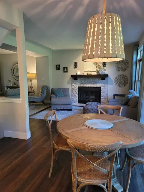 252 Rollingbrook, Ada, MI 49301 photo 6