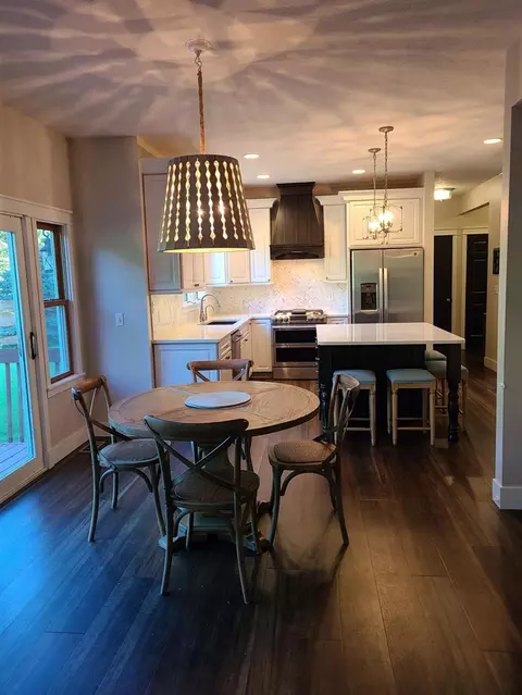 252 Rollingbrook, Ada, MI 49301 photo 5