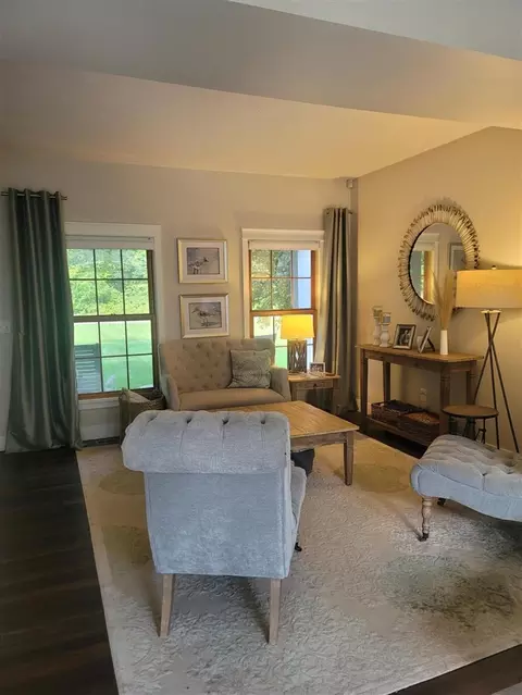 252 Rollingbrook, Ada, MI 49301 photo 11