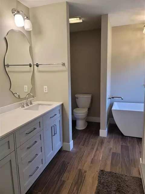 252 Rollingbrook, Ada, MI 49301 photo 14