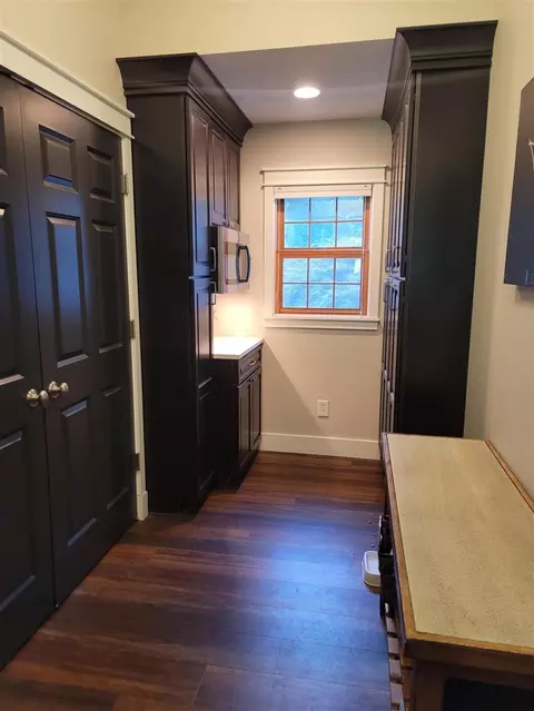 252 Rollingbrook, Ada, MI 49301 photo 8