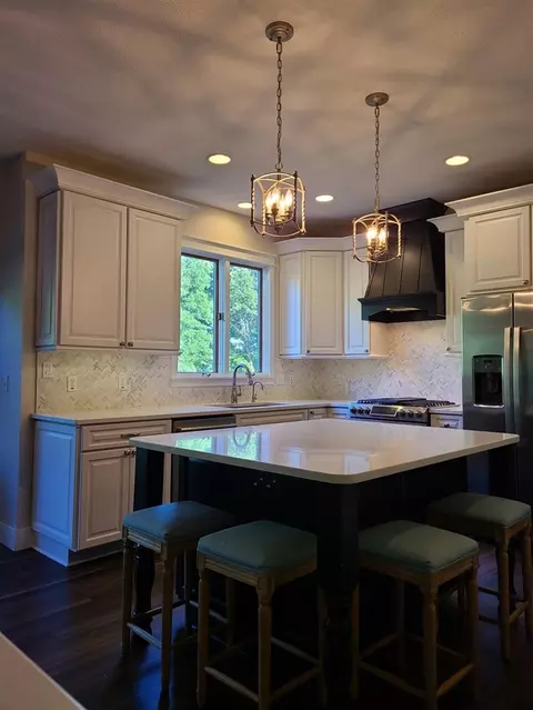 252 Rollingbrook, Ada, MI 49301 photo 4