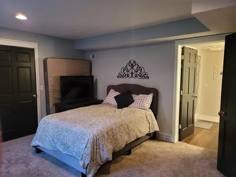 252 Rollingbrook, Ada, MI 49301 photo 22
