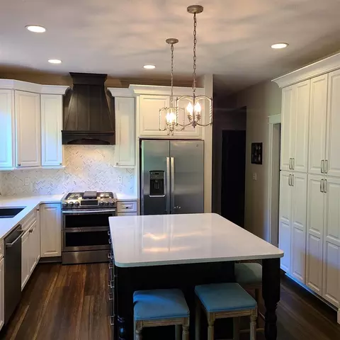 252 Rollingbrook, Ada, MI 49301 photo 3