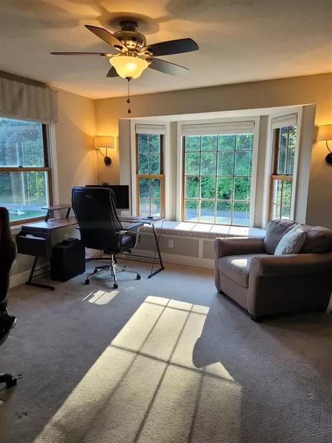 252 Rollingbrook, Ada, MI 49301 photo 17