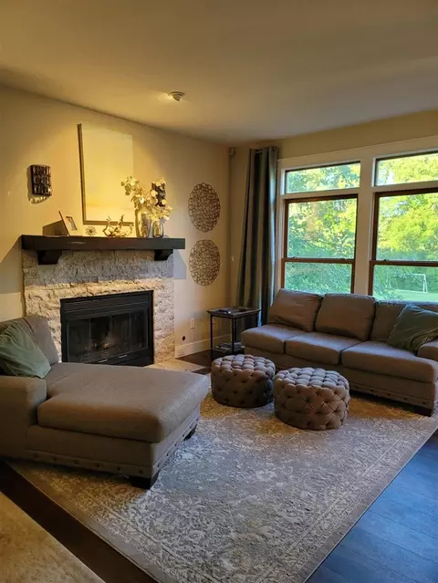 252 Rollingbrook, Ada, MI 49301 photo 12