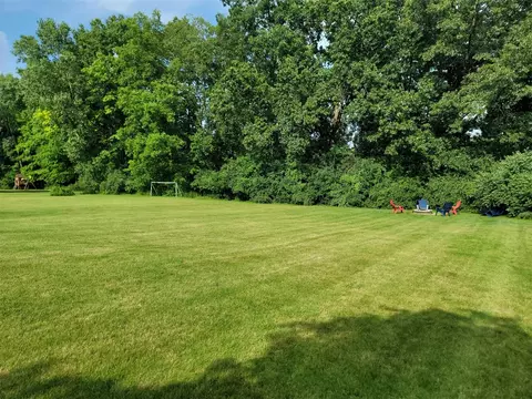 252 Rollingbrook, Ada, MI 49301 photo 25