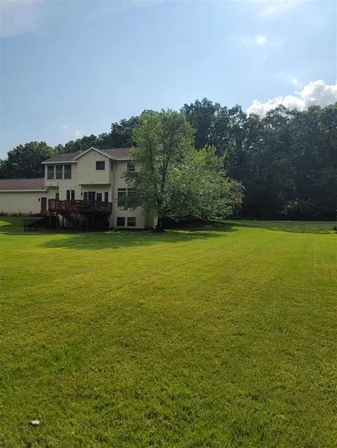 252 Rollingbrook, Ada, MI 49301 photo 24