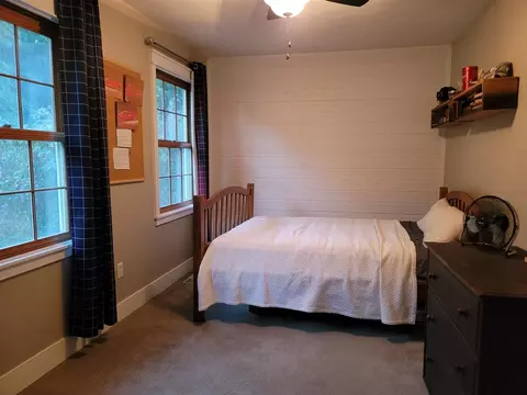 252 Rollingbrook, Ada, MI 49301 photo 18