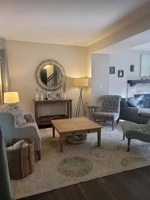 252 Rollingbrook, Ada, MI 49301 photo 10