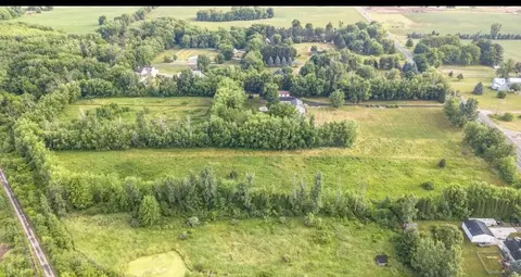 8959 Kraft, Caledonia, MI 49316