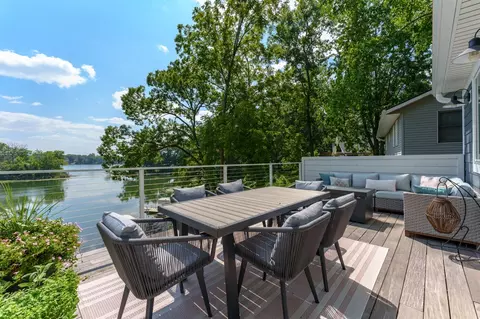 12219 Gilmore, Plainwell, MI 49080 photo 31