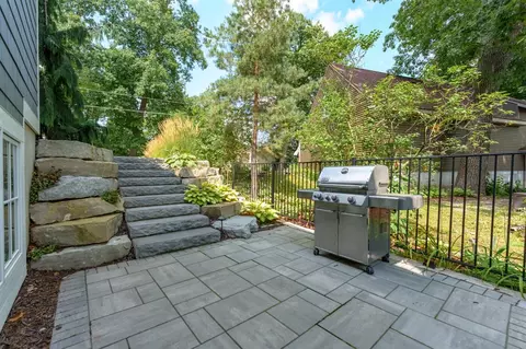 12219 Gilmore, Plainwell, MI 49080 photo 67