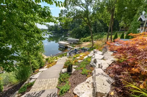 12219 Gilmore, Plainwell, MI 49080 photo 71